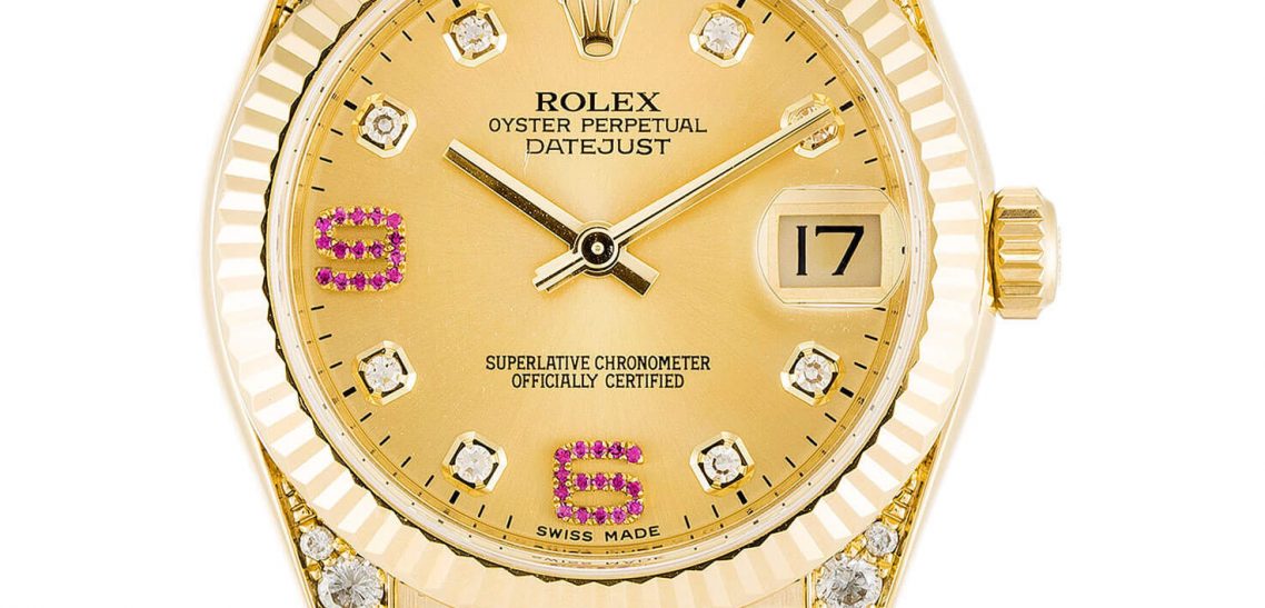 Replica Watches Replica Watches